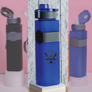 Personalised water bottle kenya