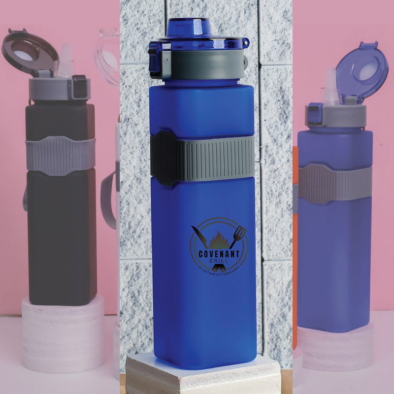 Personalised Water Bottle Kenya 1 Ksh&Nbsp;1,650.00 Personalised water bottle kenya