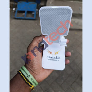 Corporate Giveaway Phone Stand
