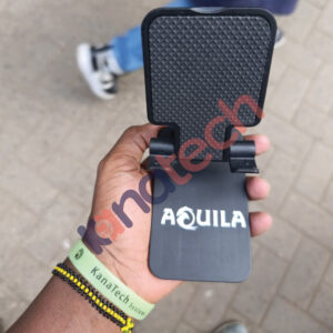 Phone Stand Corporate Gift