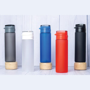 Branded Water Bottles Gifts