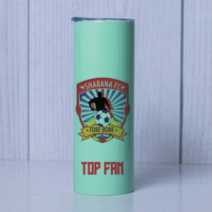 Home 25 Branded cocktail tumbler