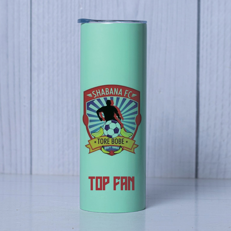 Branded Cocktail Tumbler 1 Kshs&Nbsp;1,800.00 Branded cocktail tumbler