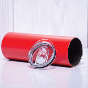 Home 26 Branded cocktail tumbler