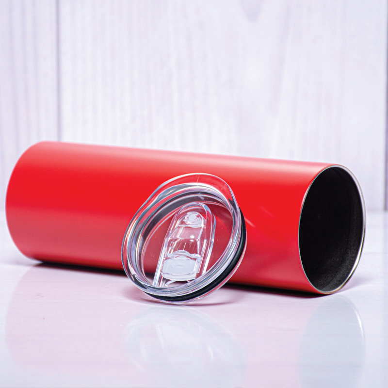 Branded Cocktail Tumbler 2 Kshs&Nbsp;1,800.00 Branded cocktail tumbler