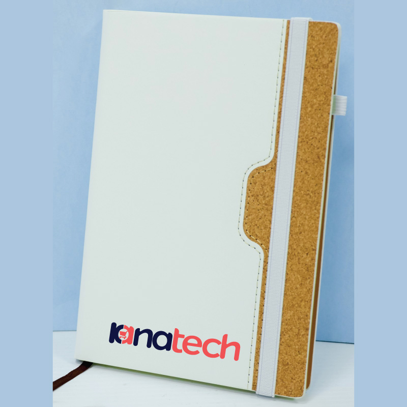 Executive Notebook Branded 1 Kshs&Nbsp;1,500.00 Executive notebook branded