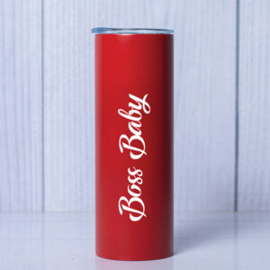 Home 27 Corporate cocktail tumblers