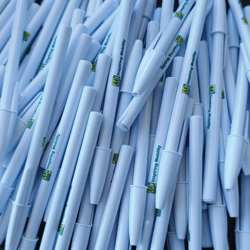 Corporate Promotional Pens 2 Kshs&Nbsp;60.00 Corporate promotional pens