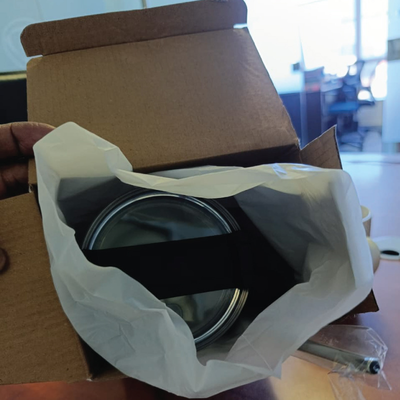 Name Engraved Stanley Mug 2 Kshs&Nbsp;2,400.00 Name engraved stanley mug, personalized name engraved stanley mug in kenya, stylish, durable, and perfect for gifting or everyday hydration.