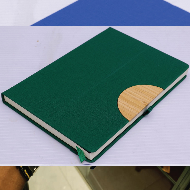 Premium Corporate Notebook 2 Kshs&Nbsp;1,450.00 Premium corporate notebook kenya