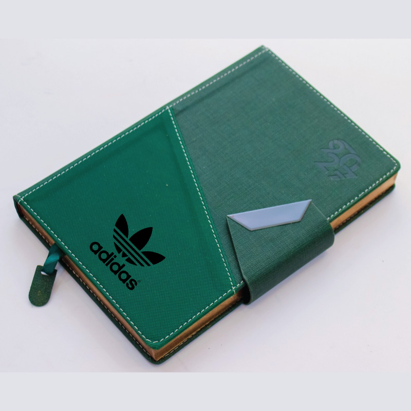 Custom A5 Diaries 2027 2 Kshs&Nbsp;1,800.00 Custom a5 diaries 2027 - image 2