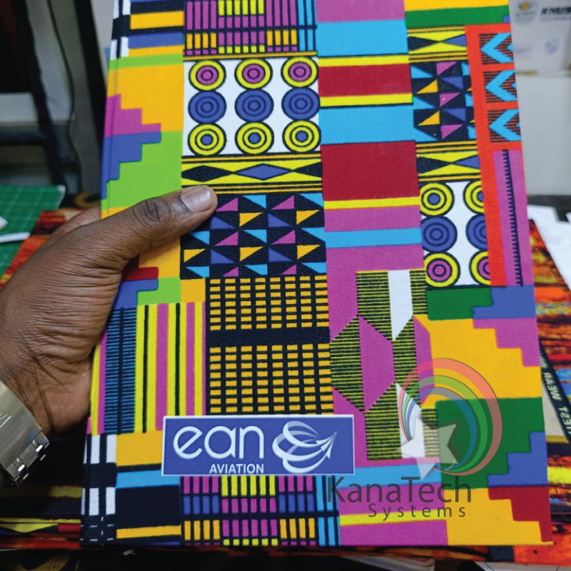 Custom Kitenge 2027 Diaries 1 Kshs&Nbsp;2,350.00 Custom kitenge 2027 diaries