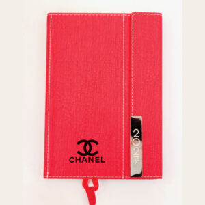 Home 9 Customized a5 diaries 2027 in green, grey, red, blue, brown and black, ideal for branded corporate gifts, staff gifts and client giveaways in kenya.