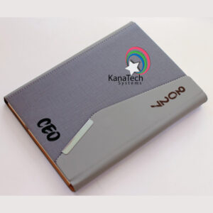 Home 11 Executive a5 diaries 2027 in red, grey, green, black and blue, ideal for premium corporate gifts, client gifts and branded business giveaways in kenya.