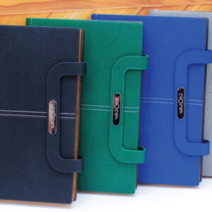 Home 8 New a5 diaries 2027 available in black, grey, green and blue, ideal for branded corporate gifts, staff appreciation and client giveaways in kenya.