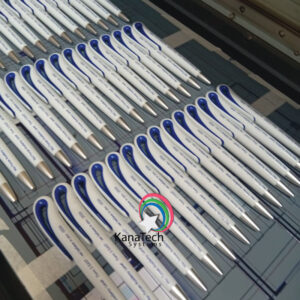 Quality Official Pens for corporate branding, staff gifts, client giveaways and promotional events, available for businesses and organisations across Kenya.