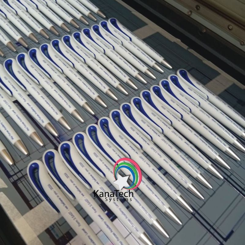 Quality Official Pens 2 Kshs&Nbsp;65.00 Quality official pens for corporate branding, staff gifts, client giveaways and promotional events, available for businesses and organisations across kenya.