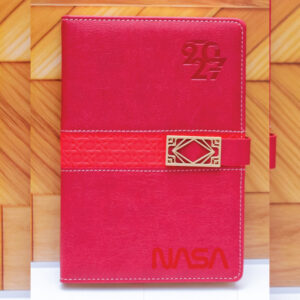 Home 1 Quality a5 diaries 2027 available in grey, red, brown, blue, green and black, ideal for branded corporate gifts and client giveaways in kenya.